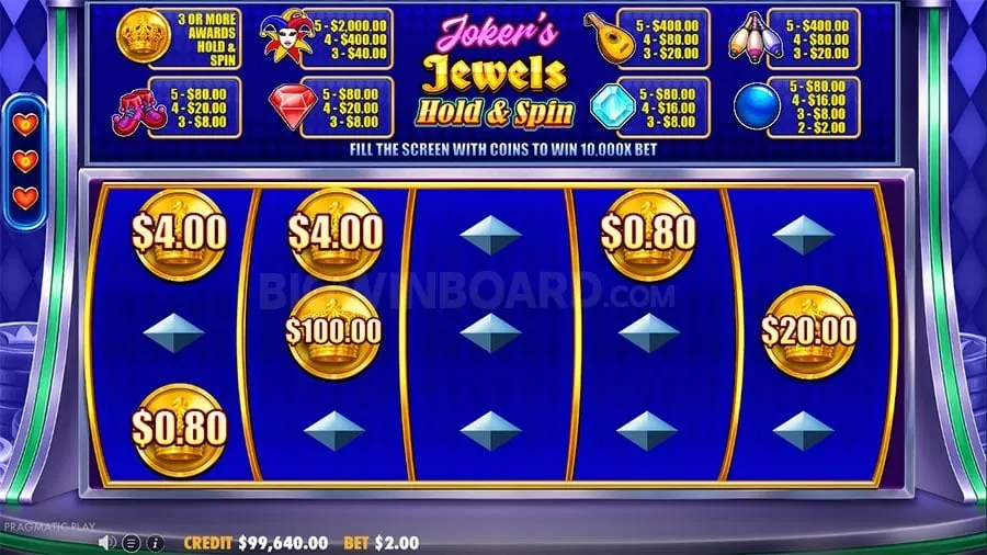 Mobile Casino Tips