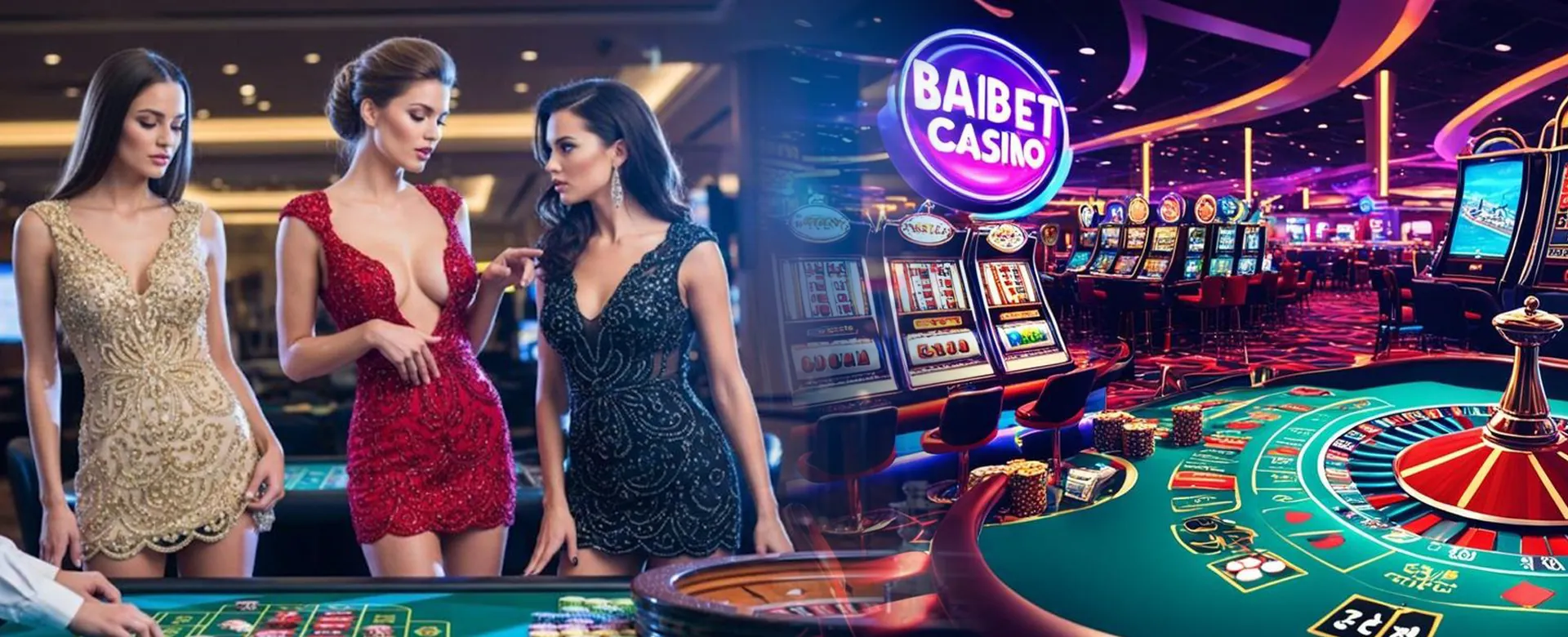 Jiliasia Online Casino Mobile Gaming with Poppy Playtime for Android